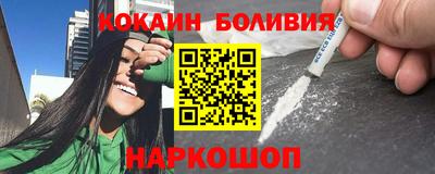 СК Кулебаки