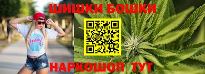 СК Кулебаки