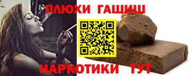 СК Кулебаки
