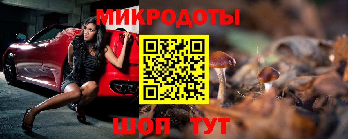 Галлюциногенные грибы мицелий  Вход с VPN  Будённовск 